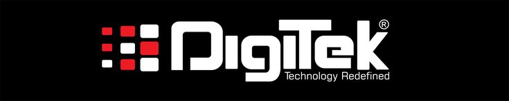 Digitek