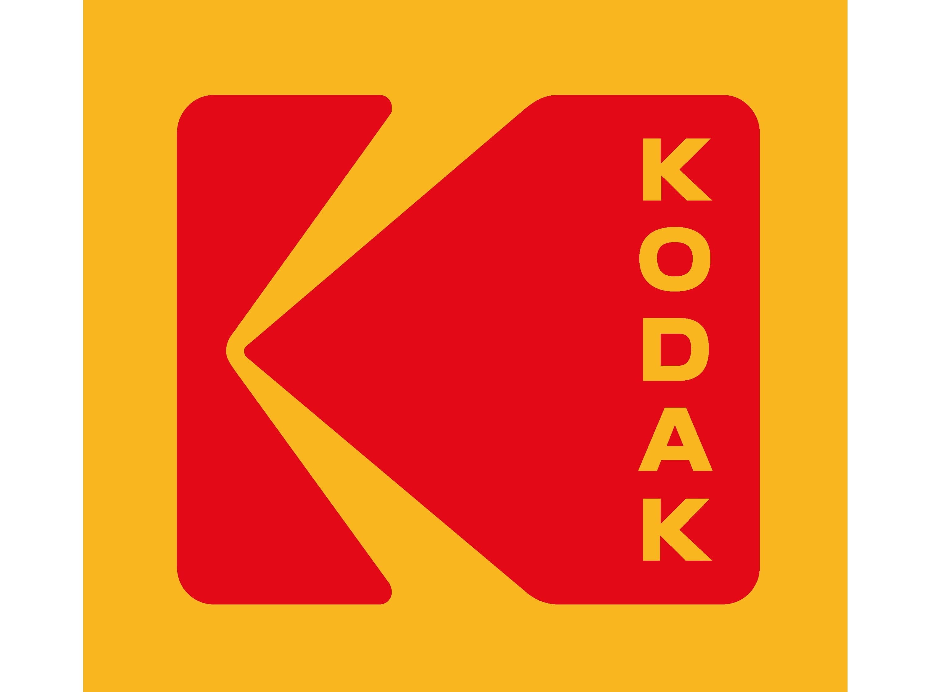 Kodak