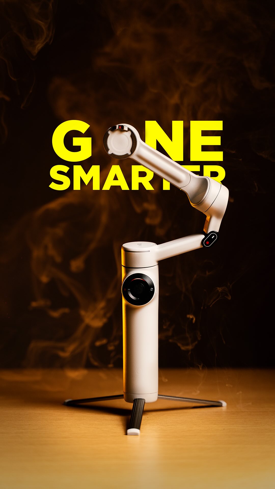 Brand collaboration 3